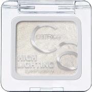 Oogschaduw &amp; primer Catrice Highlighting oogschaduw - 10 Highlight...