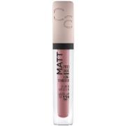 Lipstick Catrice Matt Pro Ink Niet-Overdraagbare Vloeibare Lippenstift...