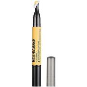 Concealer &amp; corrector Maybelline New York Face Studio Camo Conceal...