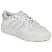 Lage Sneakers adidas COURT 24