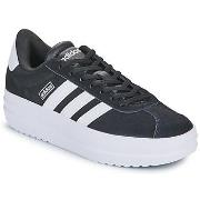 Lage Sneakers adidas VL COURT BOLD