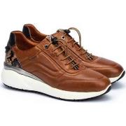 Sneakers Pikolinos w6z-6695c1