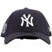 Pet New-Era NEW YORK YANKEES OTC