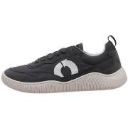 Lage Sneakers Ecoalf ALCUDIANYALF