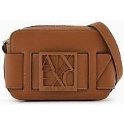 Tas EAX 942699 0A874