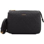 Tas Liu Jo SMALL HANDBAG