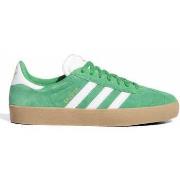 Sneakers adidas Gazelle adv