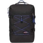 Rugzak Eastpak TRAVELPACK OUTSITE