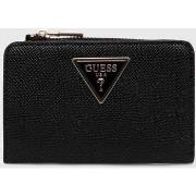 Handtas Guess SWZG85 00560