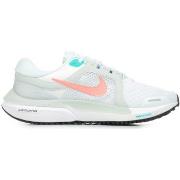 Sneakers Nike Wmns Air Zoom Vomero 16