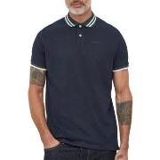 T-shirt Pepe jeans -