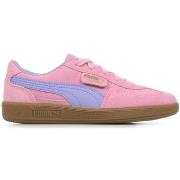 Sneakers Puma Palermo Ps