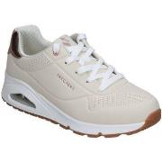 Sportschoenen Skechers 310545L-NAT