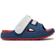 Sneakers Tommy Hilfiger T3X233440