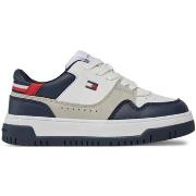 Sneakers Tommy Hilfiger T3X933368