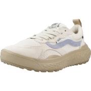 Sneakers Vans MTE ULTRARANGE NEO VR3