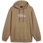 Sweater Vans GLOBAL LINE LOOSE PO