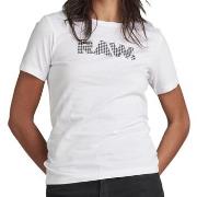 T-shirt G-Star Raw -