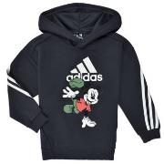 Sweater adidas Disney Mickey Mouse Sweatshirt