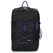 Rugzak Eastpak TRAVEL PACK 42 L