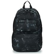 Rugzak Eastpak PADDED DOUBLE 24L