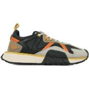 Sneakers Palladium Troop Runner Outcity