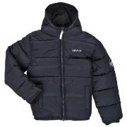 Donsjas Levis LVB CORE PUFFER