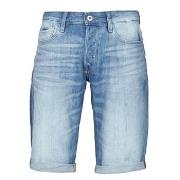 Korte Broek G-Star Raw 3301 SHORTS