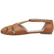 Sandalen Top3 23361