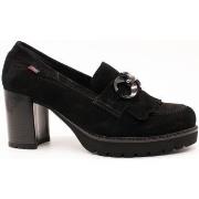 Nette Schoenen CallagHan -