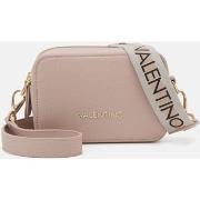 Schoudertas Valentino Bags 33503