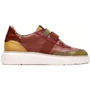 Lage Sneakers Hispanitas SNEAKERS CHI 243651