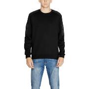 Sweater Antony Morato INTERLOCK COTTON MMFL01014-FA150168