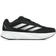 Hardloopschoenen adidas Duramo Sl M