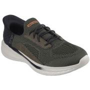 Sneakers Skechers SLADE-COHEN