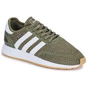 Lage Sneakers adidas N-5923