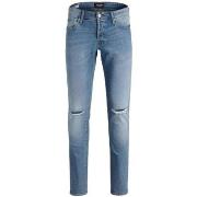 Skinny Jeans Jack &amp; Jones -