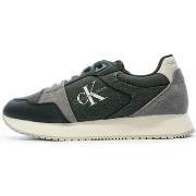 Lage Sneakers Calvin Klein Jeans -