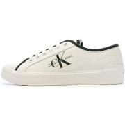 Lage Sneakers Calvin Klein Jeans -