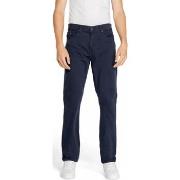 Skinny Jeans Gas ALBERT SIMPLE REV A7565 0194