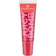 Lipgloss Essence Glanzende Lipgloss Juicy Bomb