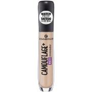 Concealer &amp; corrector Essence Concealer Camouflage + Mat