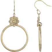 Oorbellen Phebus Boucles d'oreilles pour Elle