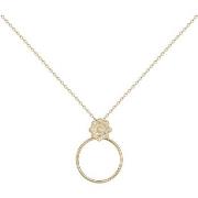 Ketting Phebus Collier Femme