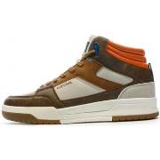 Lage Sneakers Kaporal -