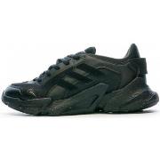 Hardloopschoenen adidas -