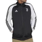 Trainingsjack adidas -