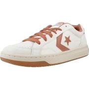 Sneakers Converse PRO BLAZE CLASSIC LEATHER SUEDE