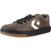 Sneakers Converse PRO BLAZE CLASSIC LEATHER SUEDE