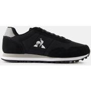 Lage Sneakers Le Coq Sportif 2422886 ASTRA 2